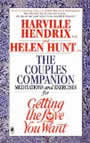 The Couples Companion by Harville Hendrix