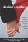 Healing Together by Dianne Kane; Suzanne Phillips