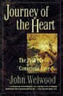 Journey of the Heart by John Welwood
