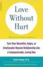 Self Help BooK: You Don't Have to Take it Anymore by Steve Stosny