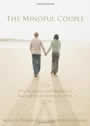 The Mindful Couple by Robyn Wasler, Darrah Westrup