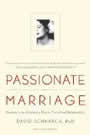 Passionate Marriage by David Schnarch