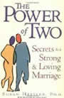 The Power of Two by Susan Heitler and Paula Singer 