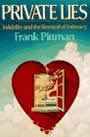 Private Lies by Frank Pittman