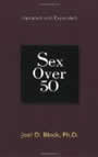 Sex Over 50 by block and Bakos